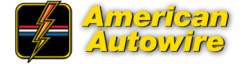 american autowire
