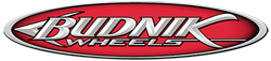 budnik wheels - Budnik builds the finest custom wheels available, purpose built for whatever you drive!